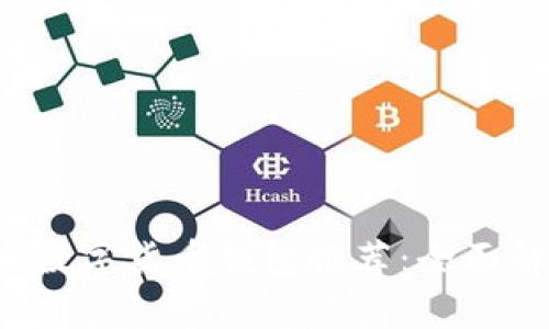 2023年最佳iPhone数字货币钱包推荐：全面解析及安全使用指南