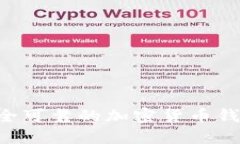 如何选择安全可靠的加密