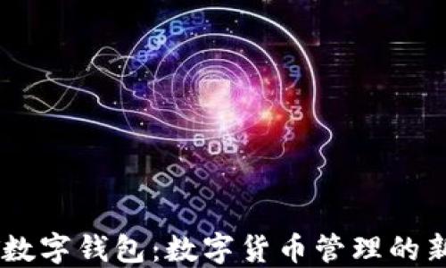 
DCET数字钱包：数字货币管理的新选择
