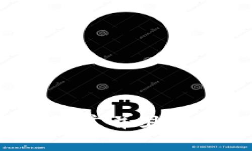 思考一个适合推广并且符合的优秀，放进