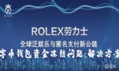 如何应对数字币钱包资金