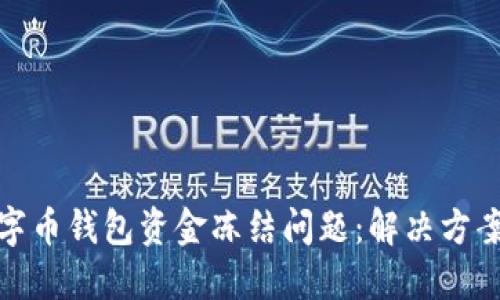 如何应对数字币钱包资金冻结问题：解决方案与预防措施