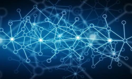 

MetaMask官方下载：如何安全便捷地获取这一热门加密钱包