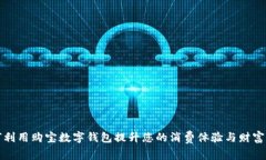 如何利用购宝数字钱包提