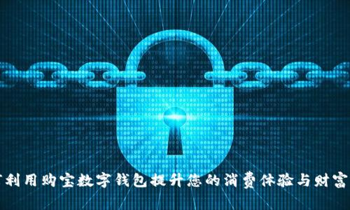 如何利用购宝数字钱包提升您的消费体验与财富管理