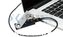 数字钱包支付全解析：如