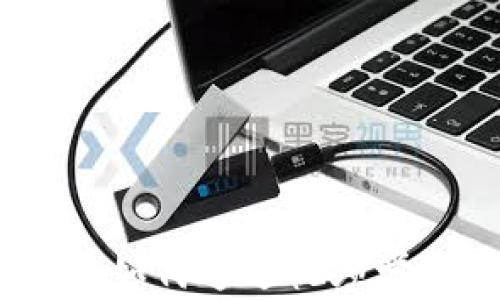 
数字钱包支付全解析：如何通过视频学习高效使用数字钱包