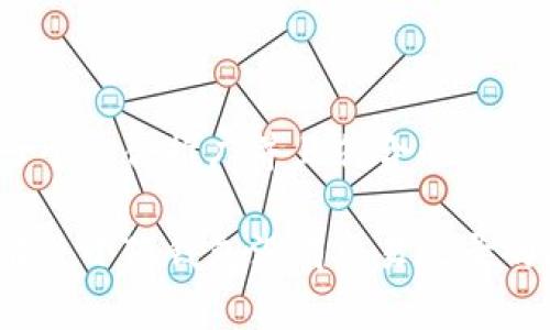 思考一个适合推广并且符合的优秀

如何解决小狐钱包没有交易记录的问题？