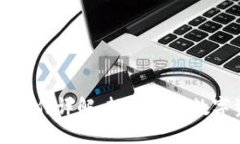 小狐钱包电脑端操作详解