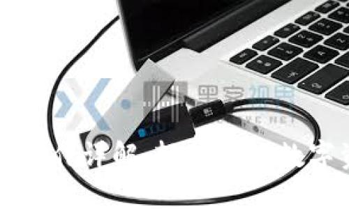 小狐钱包电脑端操作详解：轻松管理数字资产的重要指南