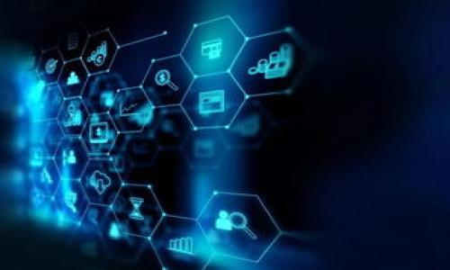 

区块链钱包如何选股票基金：新手投资者的终极指南