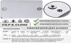 深入解析袋鼠钱包区块链：安全、便捷与未来发
