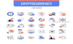  小狐钱包转账撤回时间揭