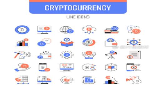  小狐钱包转账撤回时间揭秘：如何高效管理你的数字资产