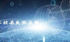 说明：由于我无法生成4