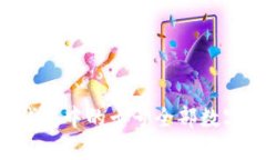 如何查看钱包中的卡号全部数字：完整指南