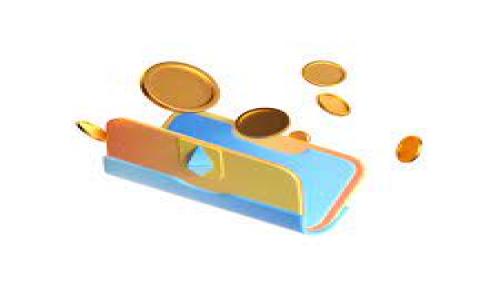 
数字银行钱包：现代金融的便捷选择