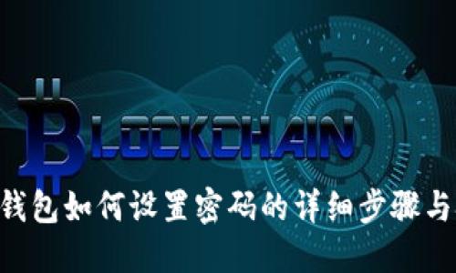 v20钱包如何设置密码的详细步骤与技巧