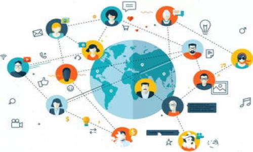 
安徽区块链钱包开发公司：构建安全、高效的数字资产管理平台