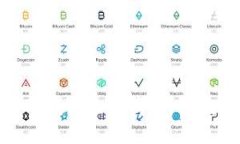 : 央行数字货币钱包生产商：引领数字金融新潮流