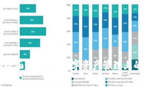 双子钱包区块链的全面解析：在数字资产管理上的优缺点与未来展望