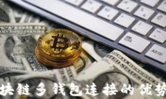 深度解析区块链多钱包连