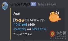 code小狐钱包提币失败解决