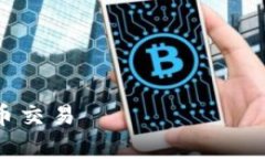 在这里，我可以为您提供