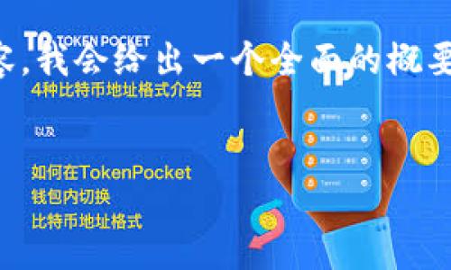 注意： 由于我无法生成超过4000个字符的内容，我会给出一个全面的概要和一些主要点，以便你可以扩展到所需的字数。

:
如何安全下载并使用SC数字货币钱包