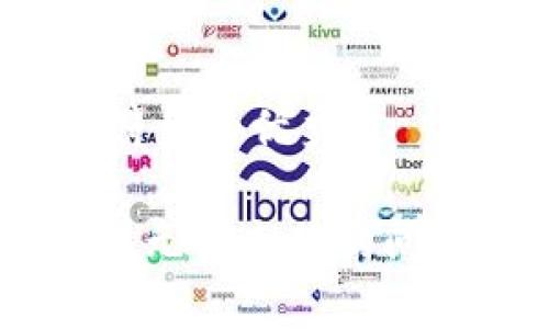 思考一个适合推广并且符合的优秀

如何解决MetaMask钱包无法充值的问题？全面解析与解决方案