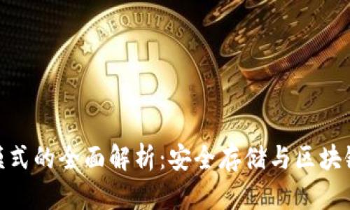 数字硬钱包模式的全面解析：安全存储与区块链技术的结合