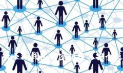 如何查找小狐钱包的密钥