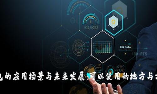 数字钱包的应用场景与未来发展：可以使用的地方与方式解析