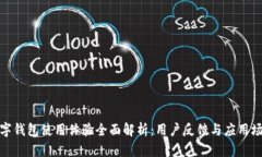 数字钱包使用体验全面解析：用户反馈与应用场