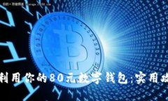 如何高效利用你的80元数字钱包：实用攻略与技巧