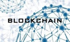 如何将BNB转入小狐钱包：