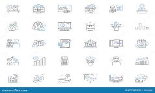 全球最大的区块链钱包平台：深度解析与前景展望