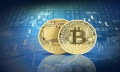 由于字数限制，下面的内容只是一个简化版的起