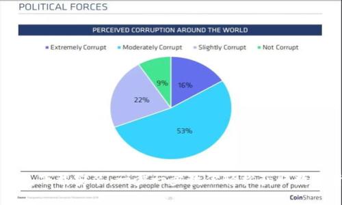 中文版小狐钱包下载安装：一步一步教你轻松获取数字资产管理利器