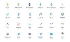 思考一个适合推广并且符合的优秀  《MetaMask钱包