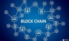 小狐钱包怎么点不开？解决方法与常见问题解答