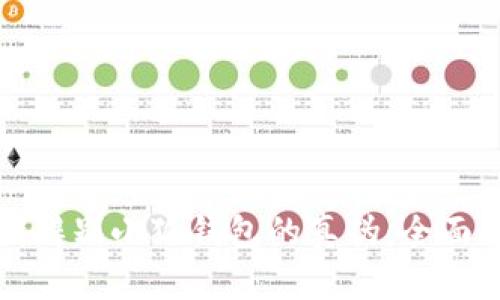 如何辨别小狐钱包的真伪：全面指南