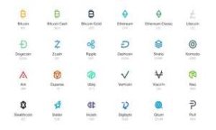 小狐钱包放比特币的利弊分析与安全性探讨