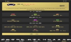 国家数字钱包：数字支付的未来与挑战