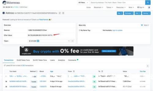 数字钱包应用程序下载指南：支持多种数字钱包选择
