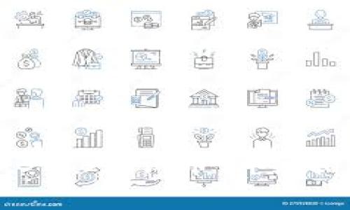 小狐钱包如何领取BTCS测试币：详细指南与常见问题解答