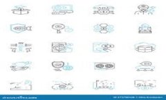 宇宙行数字货币钱包：安全、便捷的数字资产管