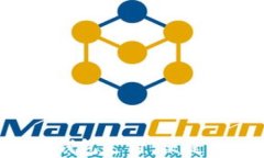 全面解析农行数字钱包支付：便捷、安全的支付