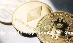 目前，我无法访问实时互