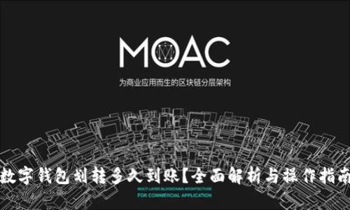 数字钱包划转多久到账？全面解析与操作指南